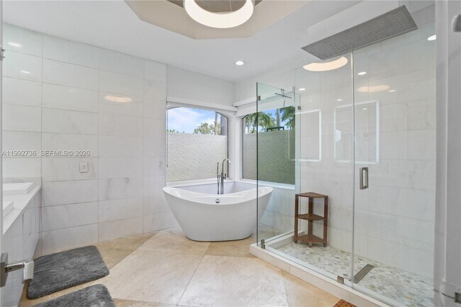 Building Photo - 2569 Eagle Run Ln