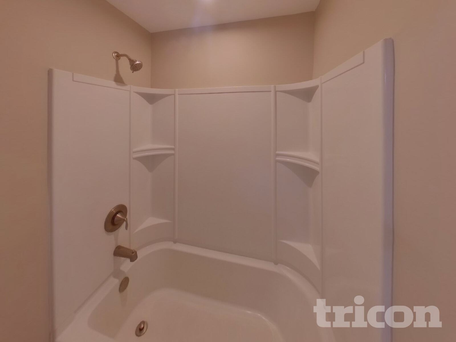 Building Photo - 105 Davenport Dr