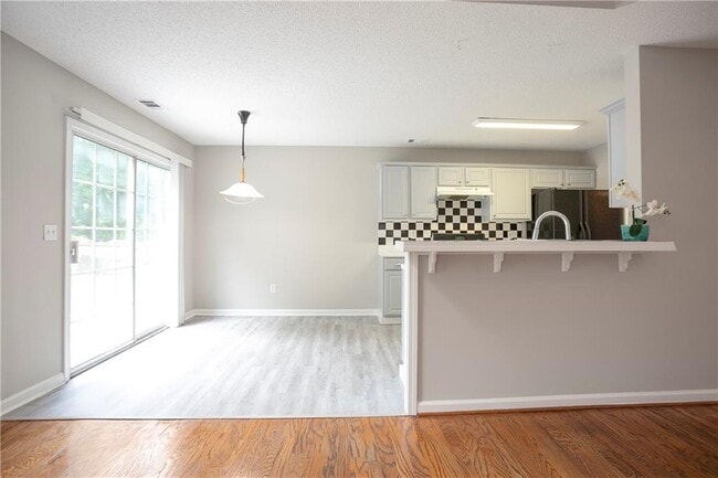 Building Photo - 140 Aucilla Ln