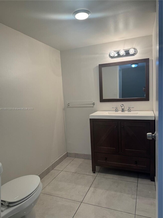 Building Photo - 4666 NW 97th Pl