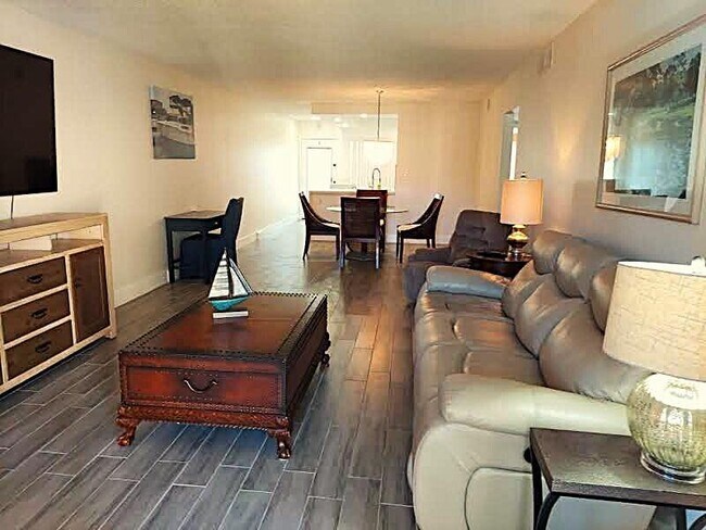 Building Photo - 2903 Victoria Cir