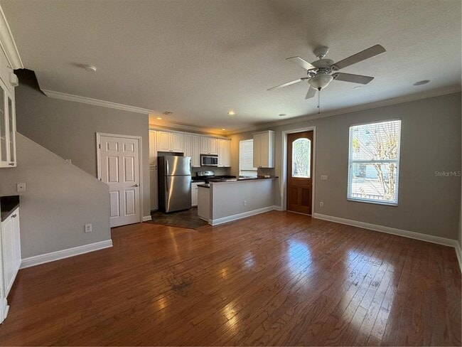 Building Photo - 119 Ky Hvn Ct