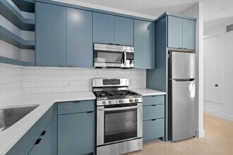 Building Photo - 4006 Avenue C