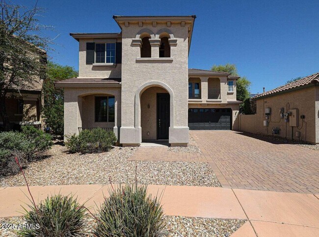 Primary Photo - 3330 W Gran Paradiso Dr