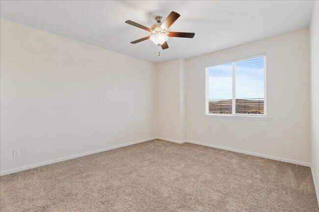 Building Photo - The Rubicon - Large and Luxurious 3 Bedroom, 2.5 bath with Loft and Full 2 Car Garage