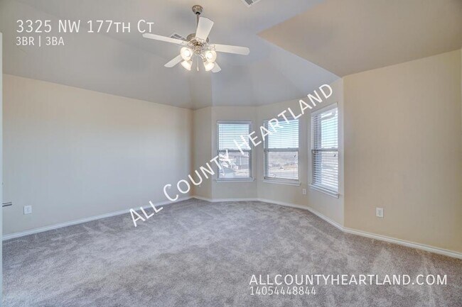 Building Photo - 3325 NW 177th St