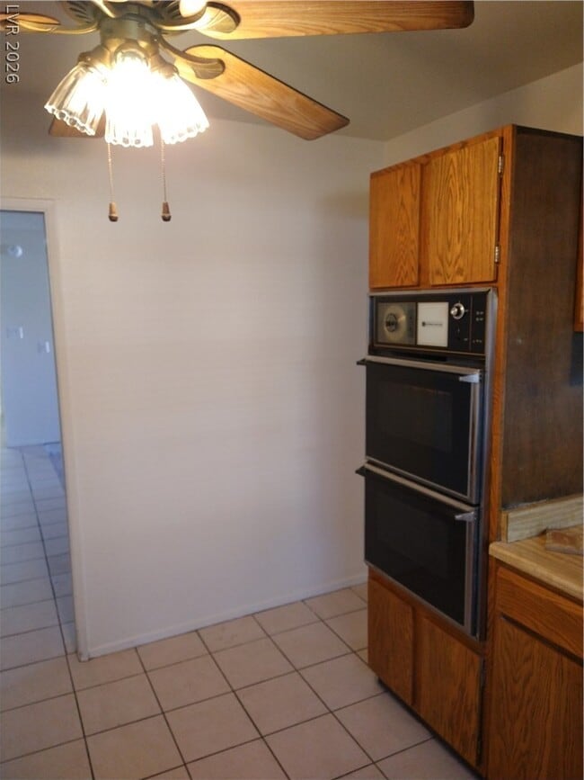 Building Photo - 212 Bradshaw Way