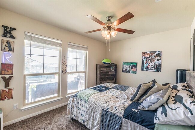 Building Photo - 205 Pepper Mill Loop