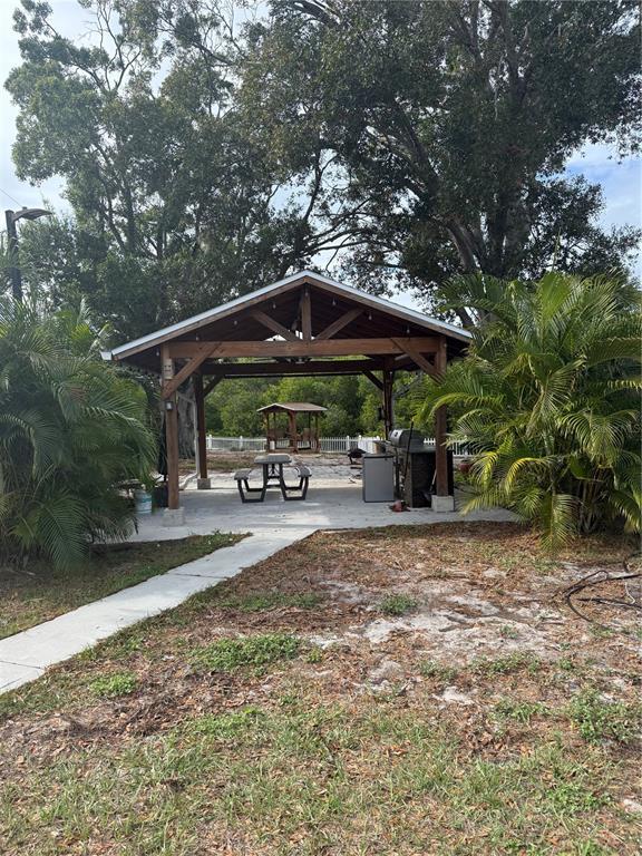 Building Photo - 4410 Waltham Ave