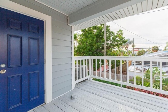 Building Photo - 3604 E Maritana Dr