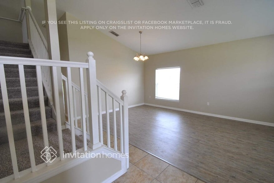 Building Photo - 3144 Dasha Palm Dr