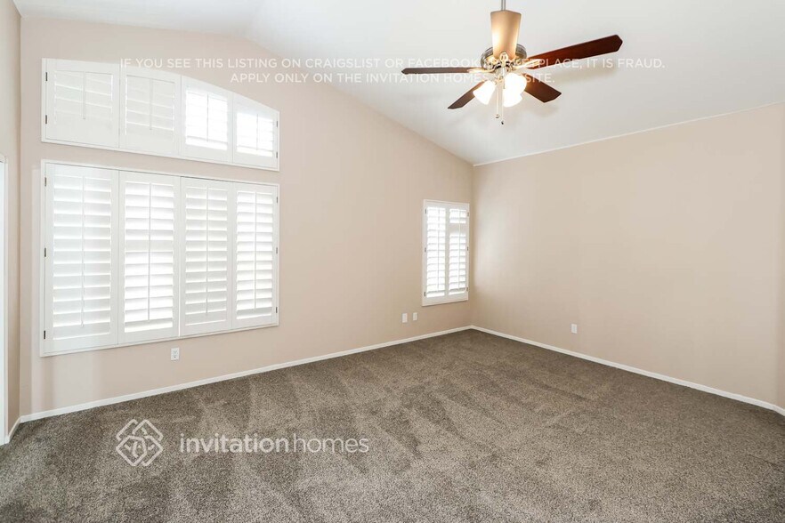 Building Photo - 4752 Poppywood Dr