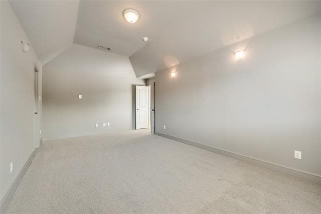 Building Photo - 4867 Corinthian Bay Dr