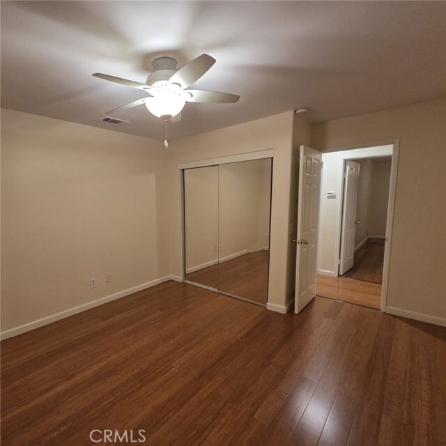 Building Photo - 61 Dovecreek