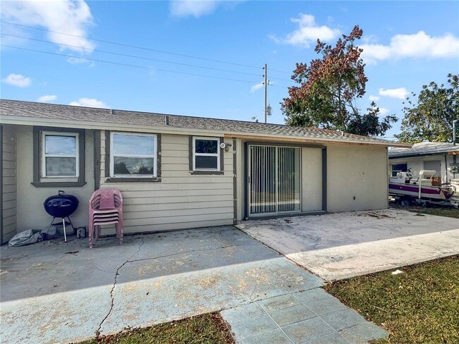 Building Photo - 3405 McIntosh Rd