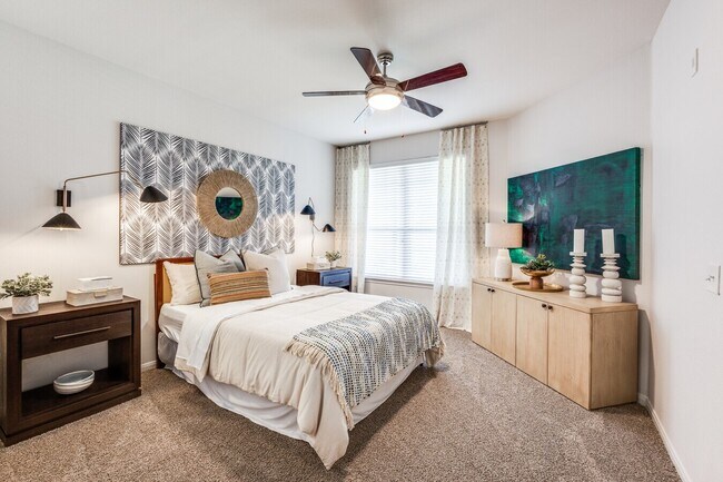 Building Photo - Where Style Meets $1,000 Savings