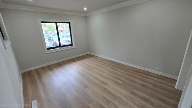 Building Photo - 2808 Middle River Dr