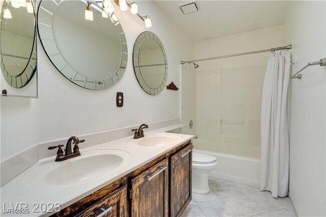 Building Photo - 8958 Sierra Palms Way