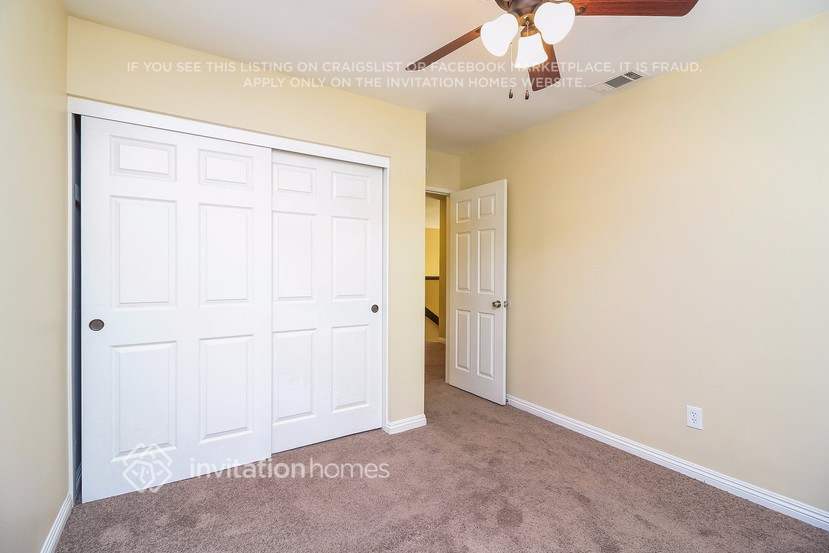 Building Photo - 23768 Timber Bluff Ct