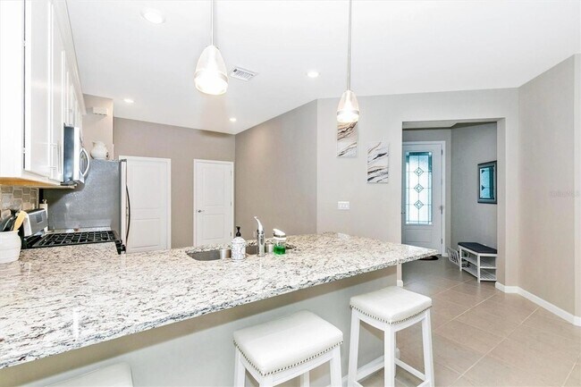 Building Photo - 25089 Pearl Lk Cir