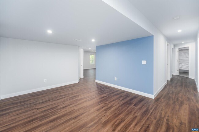 Building Photo - 93 Archer Dr