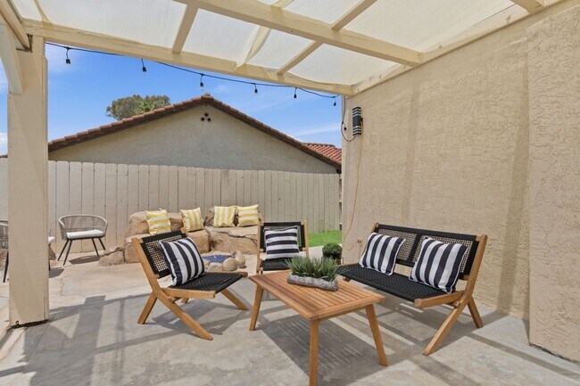 Building Photo - 4153 Golden Star Ct