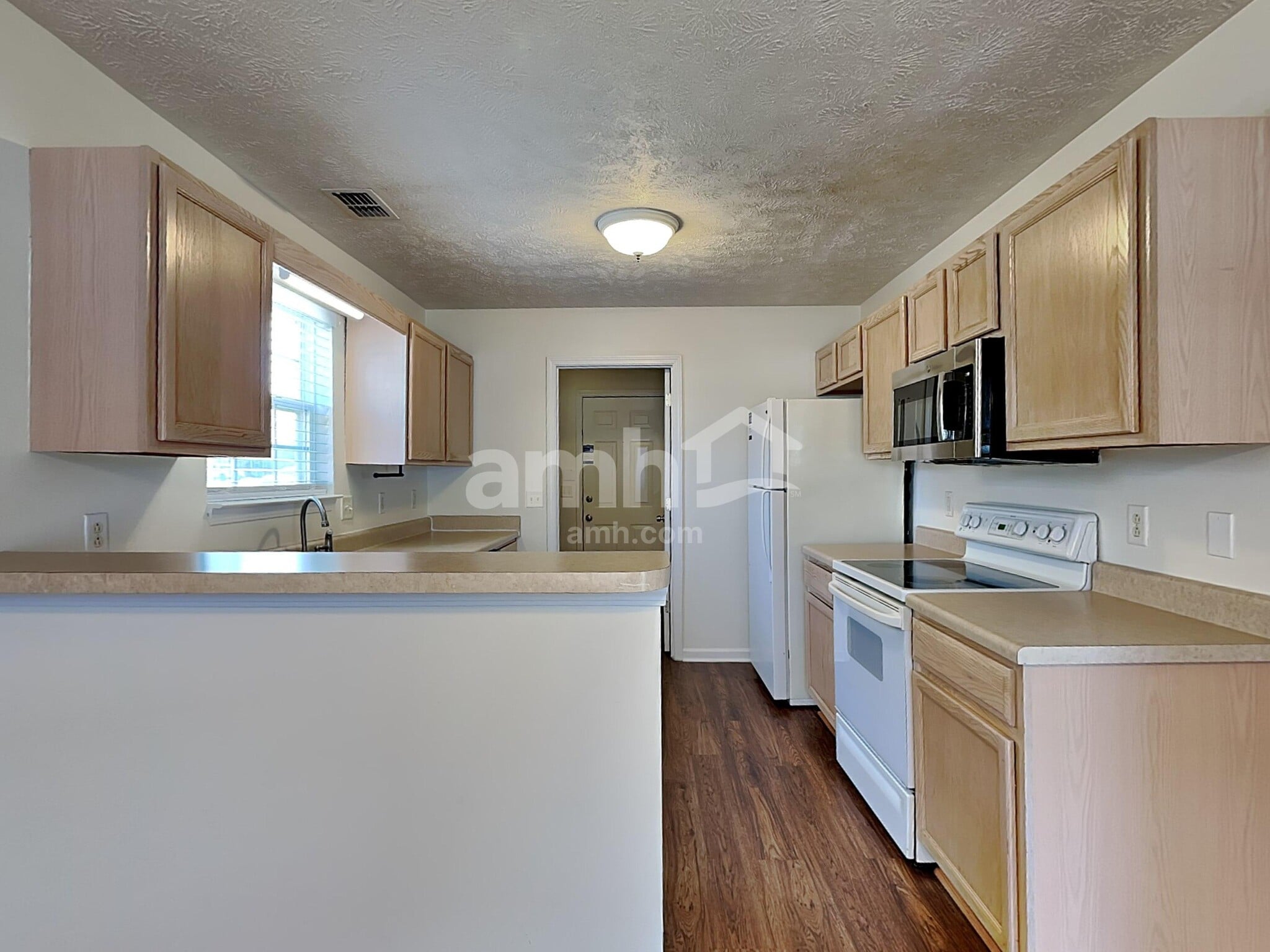 Building Photo - 1238 Dalmally Dr