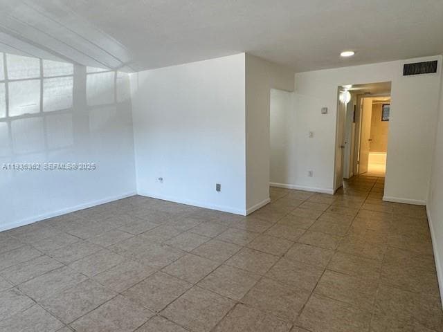 Building Photo - 7851 Dunham Blvd