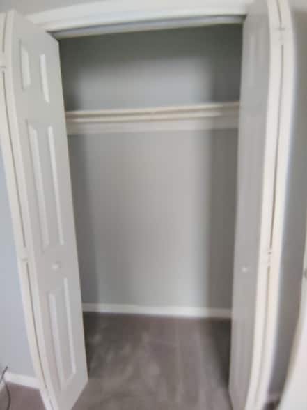 Building Photo - 27 Duiguid Dr