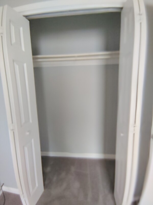 Building Photo - 16 Duiguid Dr