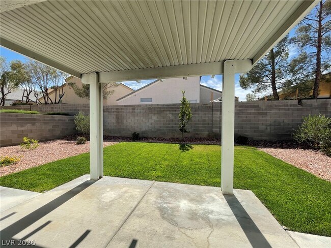 Building Photo - 3229 Indian Moon Dr
