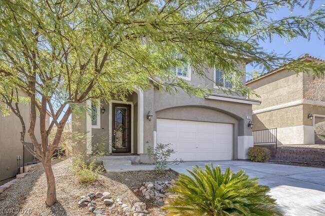 Building Photo - 11223 Dahlia Grove St
