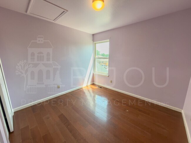 Building Photo - 5545 Chad Ct