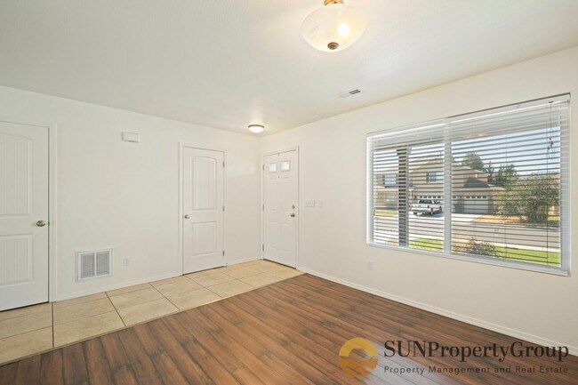 Building Photo - Stunning Home In Excellent Lehi Location