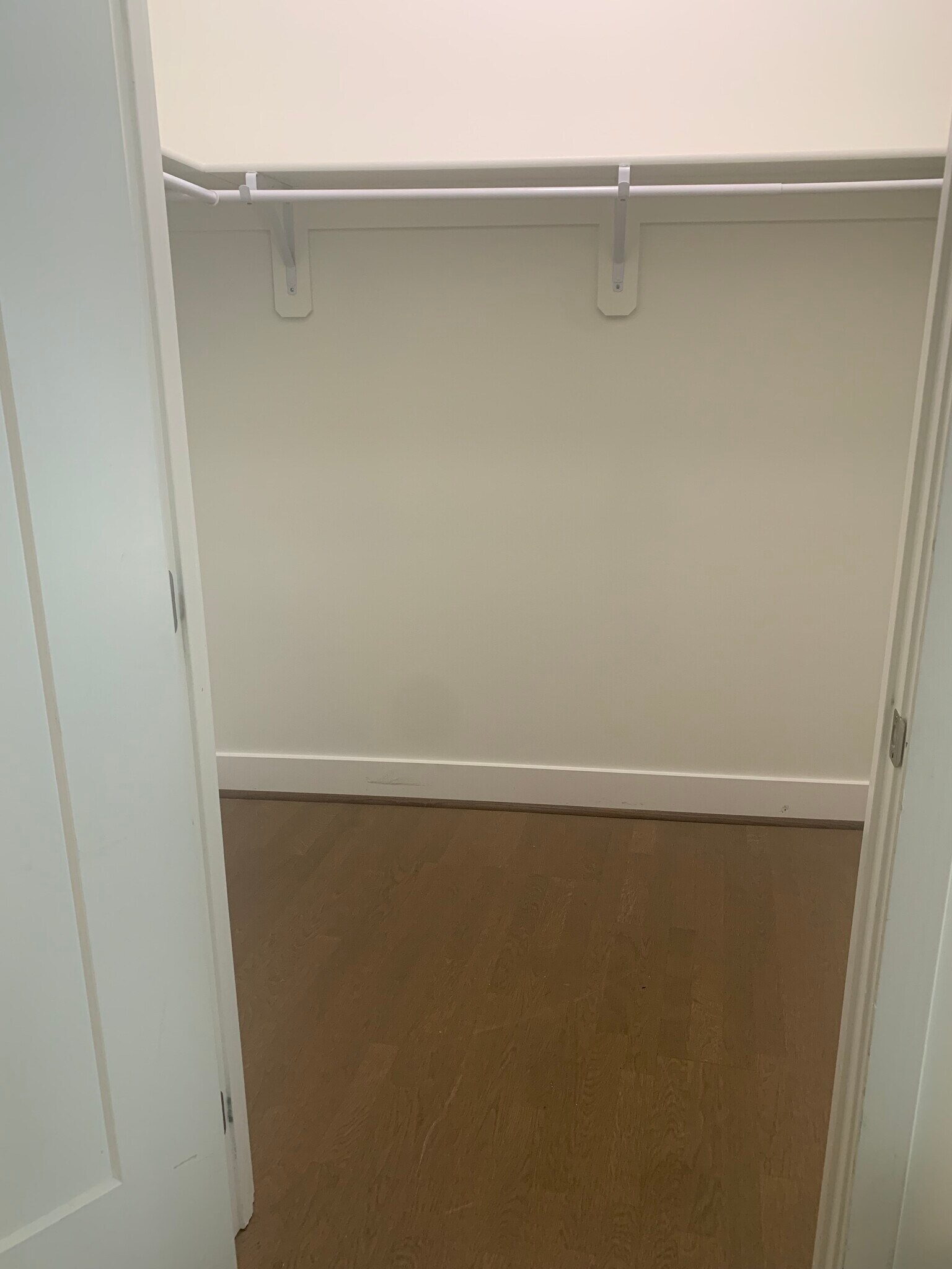 Building Photo - 525 Water St SW