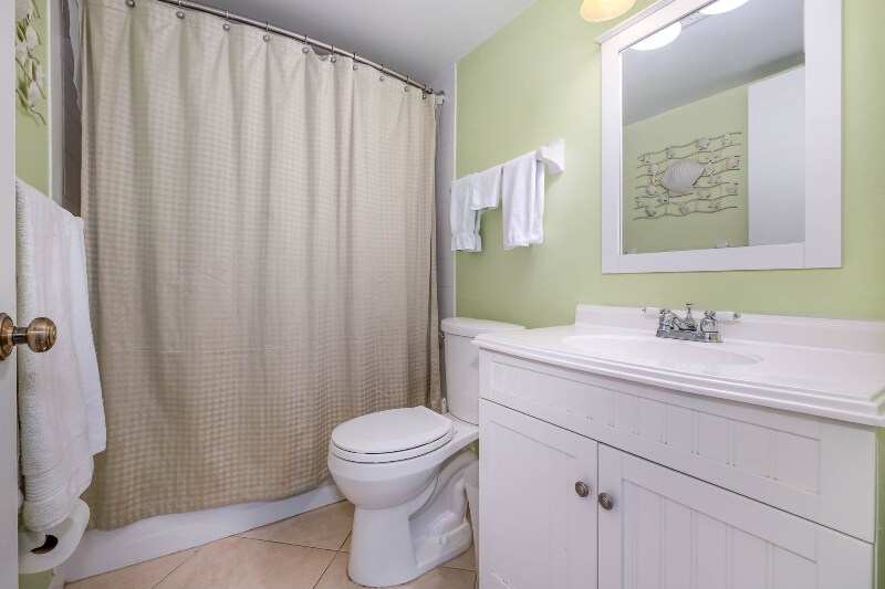 Building Photo - 1455 Florida A1A