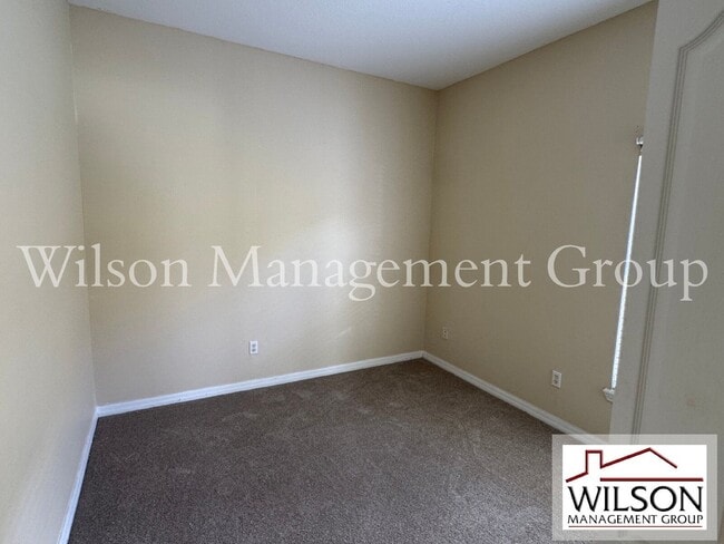 Building Photo - 2226 Brandywine Falls Way