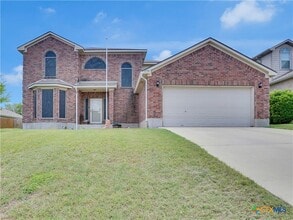 Building Photo - 1775 Jasons N Ct