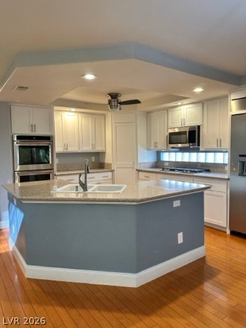 Building Photo - 3920 Larkcrest St