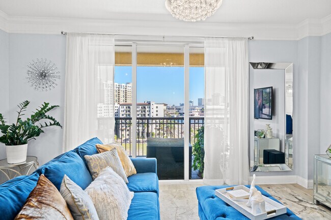 Building Photo - 345 Bayshore Blvd