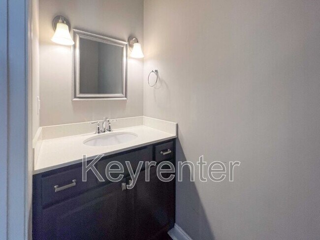 Building Photo - 12636 Hartsfield Ln