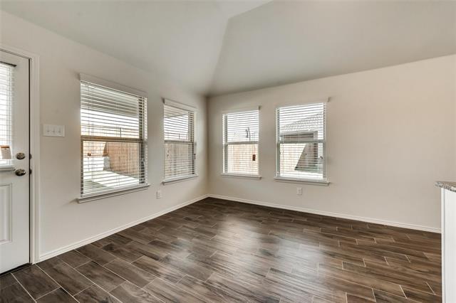 Building Photo - 233 Pitt Cir