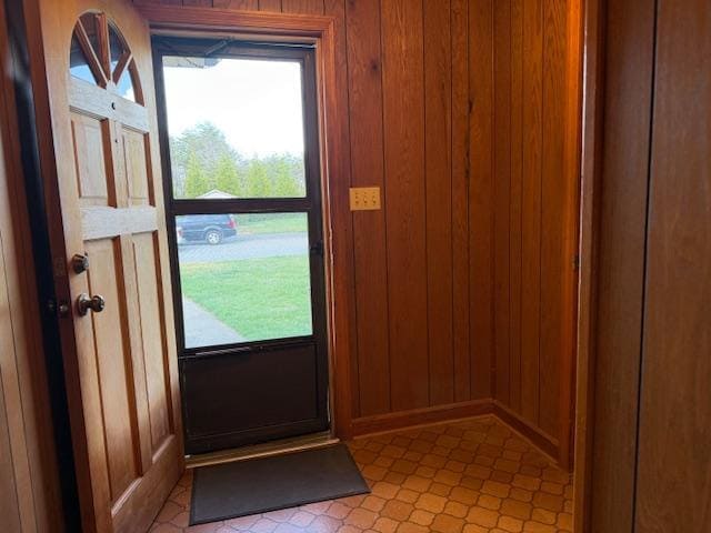 Building Photo - 5396 Booker T Washington Hwy