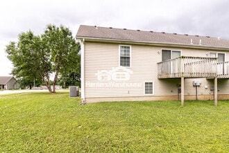Building Photo - 1500 Galway Ct
