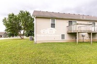 Building Photo - 1500 Galway Ct
