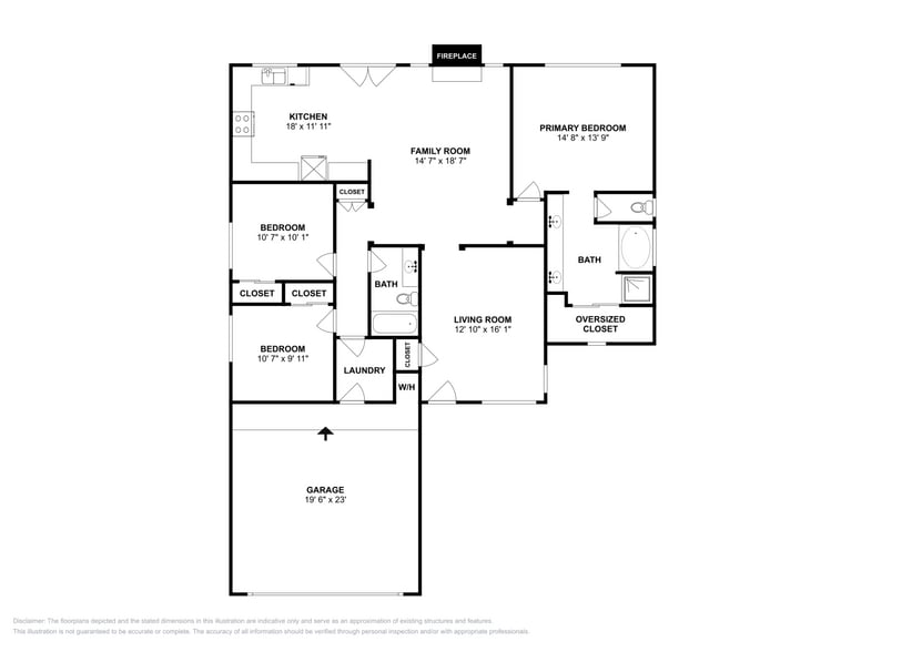 Building Photo - 11944 N 68th Ln
