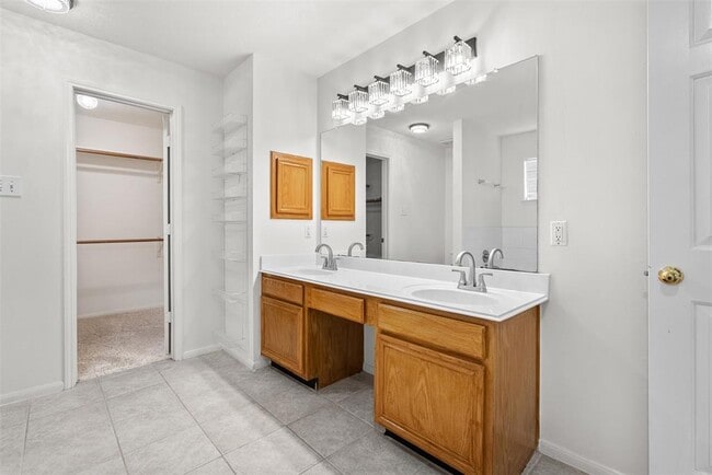Building Photo - 212 Diamond Bay Dr