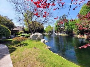 Building Photo - 7890 E Spring St