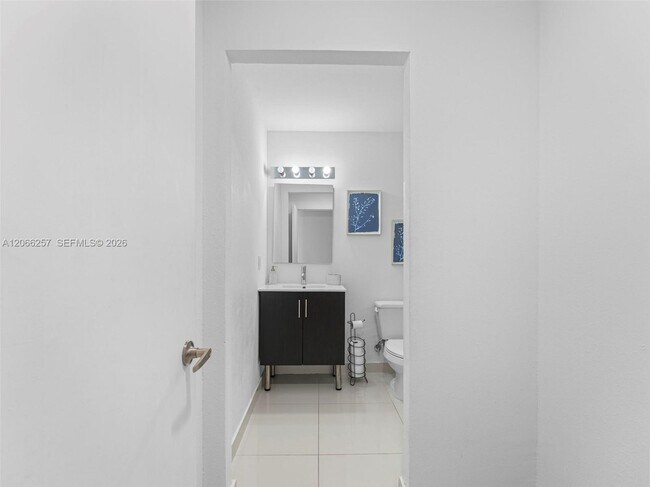 Building Photo - 13949 SW 259th Way
