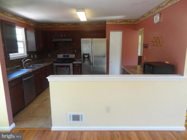 Building Photo - 1511 Pullman Dr